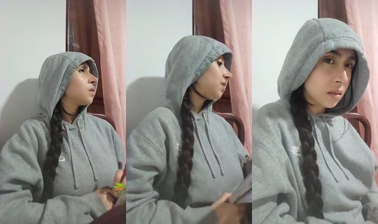 123Bella2000 Bigo Live — Oct 28, 2026, 1:40 AM