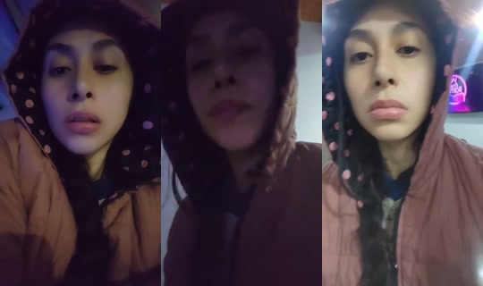 123Bella2000 Bigo Live — Oct 29, 2026, 2:18 AM
