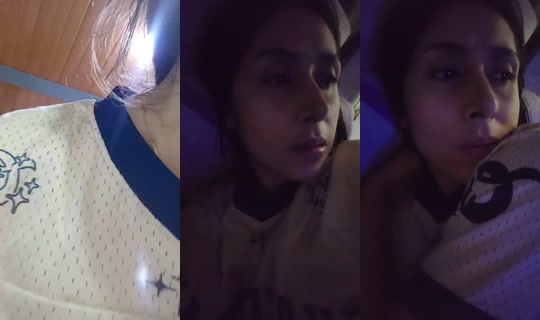 123Bella2000 Bigo Live — Oct 29, 2026, 3:56 AM