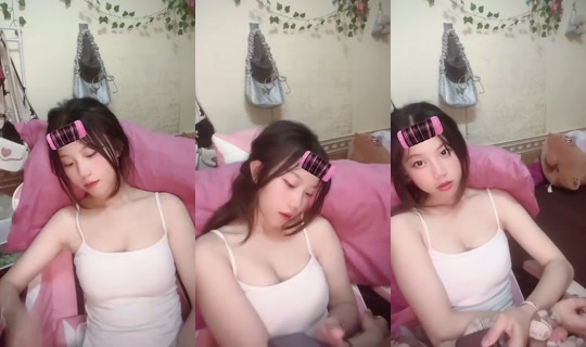 123lola Bigo Live — Sep 25, 2026, 7:44 AM