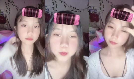 123lola Bigo Live — Sep 27, 2026, 3:15 PM