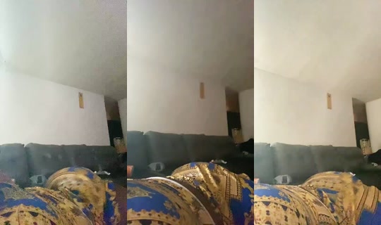 123sexylove Bigo Live — Aug 24, 2026, 4:38 PM