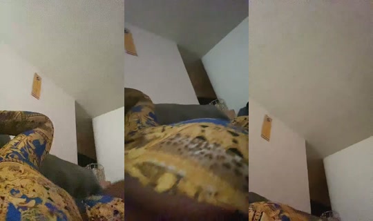 123sexylove Bigo Live — Aug 24, 2026, 5:13 PM