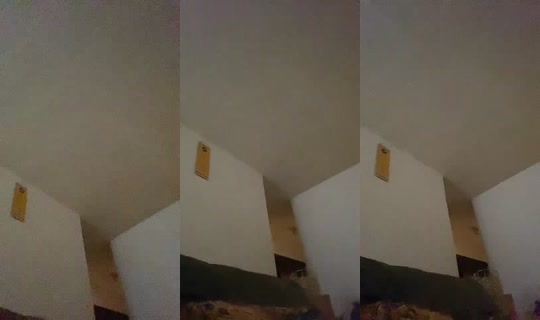 123sexylove Bigo Live — Aug 24, 2026, 8:13 PM