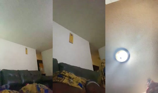 123sexylove Bigo Live — Aug 24, 2026, 10:44 PM