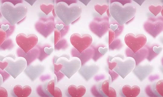 123sexylove Bigo Live — Sep 24, 2026, 4:02 AM