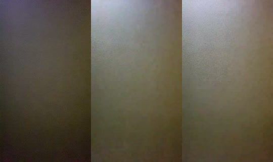 123sexylove Bigo Live — Sep 24, 2026, 5:01 AM
