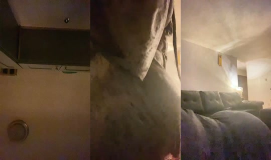 123sexylove Bigo Live — Sep 24, 2026, 10:25 AM