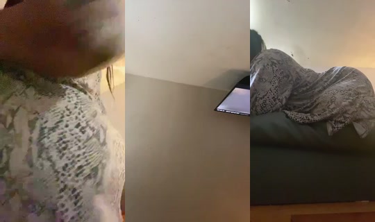 123sexylove Bigo Live — Sep 24, 2026, 1:01 PM