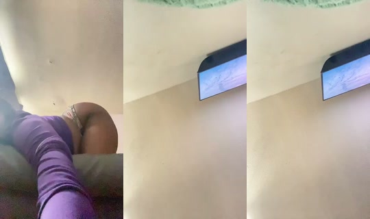 123sexylove Bigo Live — Sep 24, 2026, 6:46 PM