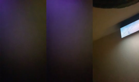 123sexylove Bigo Live — Sep 25, 2026, 2:43 AM