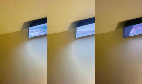 123sexylove Bigo Live — Sep 25, 2026, 4:38 AM