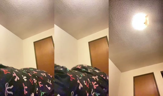123sexylove Bigo Live — Sep 25, 2026, 10:24 AM