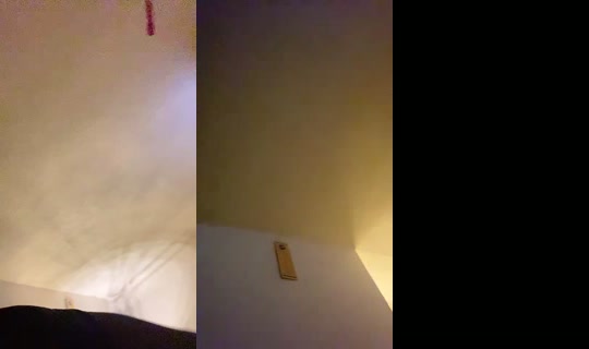 123sexylove Bigo Live — Sep 25, 2026, 11:23 AM