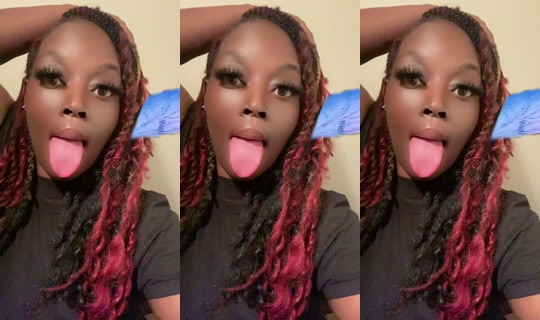 123sexylove Bigo Live — Sep 25, 2026, 8:04 PM