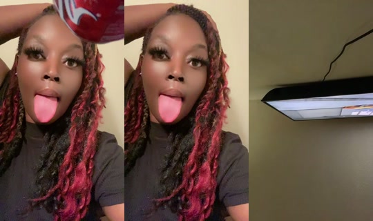 123sexylove Bigo Live — Sep 25, 2026, 8:56 PM
