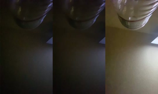 123sexylove Bigo Live — Sep 26, 2026, 3:14 AM