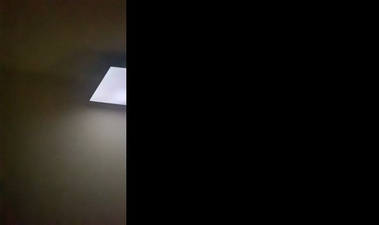 123sexylove Bigo Live — Sep 26, 2026, 4:27 AM