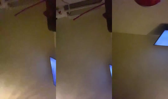 123sexylove Bigo Live — Sep 26, 2026, 5:26 AM