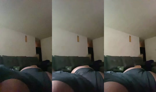 123sexylove Bigo Live — Sep 26, 2026, 8:21 PM