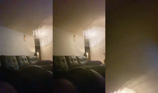 123sexylove Bigo Live — Sep 27, 2026, 1:57 AM