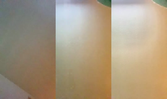 123sexylove Bigo Live — Sep 27, 2026, 2:30 PM
