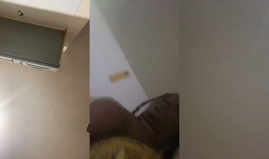 123sexylove Bigo Live — Sep 27, 2026, 8:45 PM