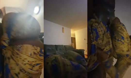 123sexylove Bigo Live — Sep 27, 2026, 11:54 PM