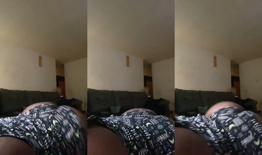 123sexylove Bigo Live — Sep 28, 2026, 4:31 PM
