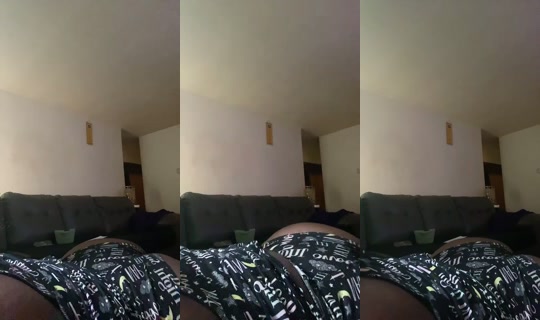 123sexylove Bigo Live — Sep 28, 2026, 5:00 PM