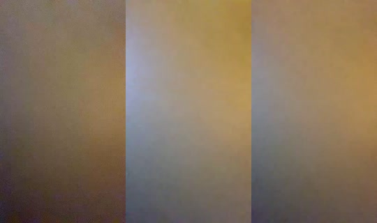 123sexylove Bigo Live — Sep 29, 2026, 12:21 AM