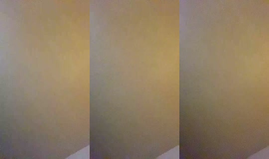 123sexylove Bigo Live — Sep 29, 2026, 12:40 AM