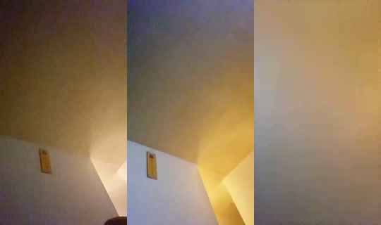 123sexylove Bigo Live — Sep 29, 2026, 1:35 AM