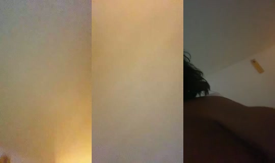 123sexylove Bigo Live — Sep 29, 2026, 3:17 PM