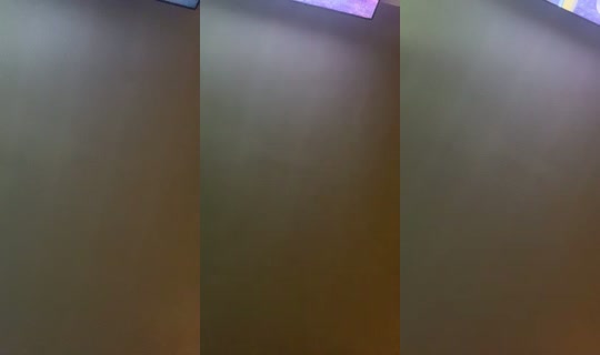 123sexylove Bigo Live — Sep 29, 2026, 3:48 PM