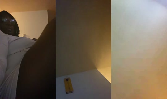 123sexylove Bigo Live — Sep 29, 2026, 4:39 PM