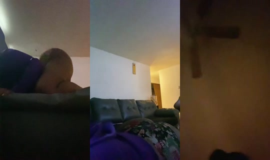 123sexylove Bigo Live — Sep 29, 2026, 5:46 PM