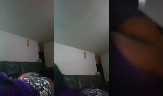 123sexylove Bigo Live — Sep 29, 2026, 7:01 PM