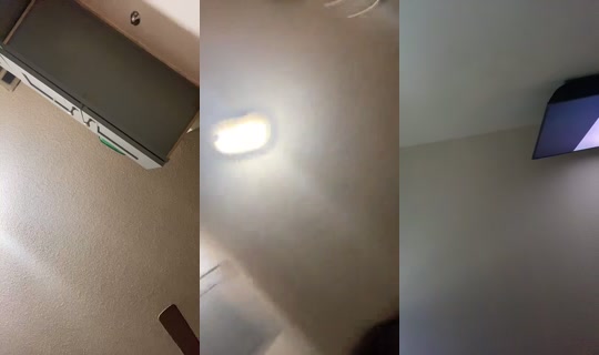 123sexylove Bigo Live — Sep 29, 2026, 9:28 PM