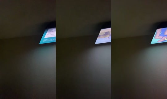 123sexylove Bigo Live — Sep 29, 2026, 10:58 PM