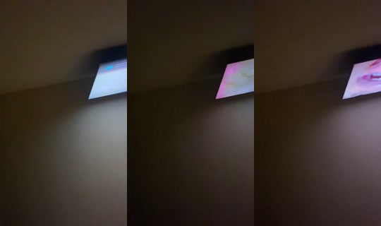 123sexylove Bigo Live — Sep 30, 2026, 12:01 AM