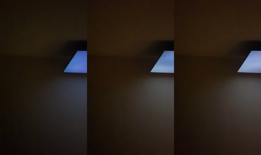 123sexylove Bigo Live — Sep 30, 2026, 1:04 AM
