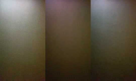 123sexylove Bigo Live — Oct 1, 2026, 12:21 AM