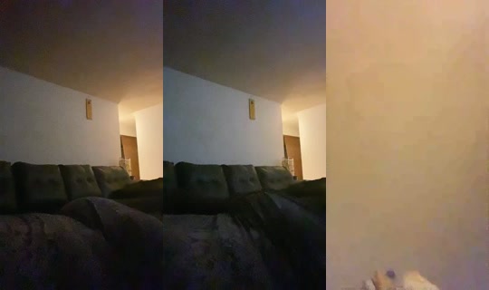 123sexylove Bigo Live — Oct 1, 2026, 3:00 AM