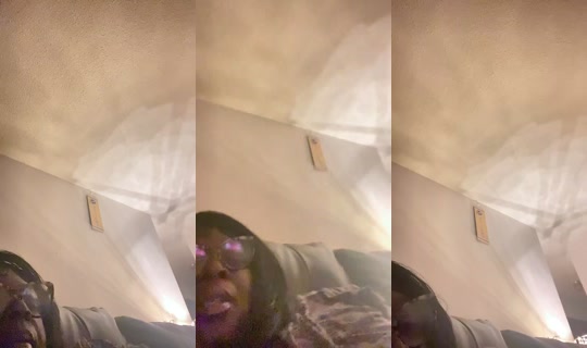 123sexylove Bigo Live — Oct 1, 2026, 3:59 AM