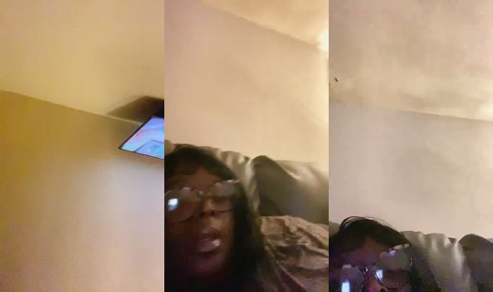 123sexylove Bigo Live — Oct 1, 2026, 4:45 AM