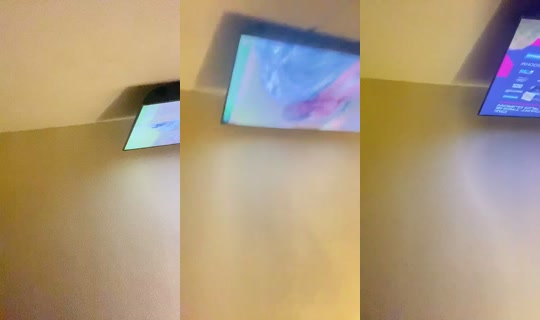 123sexylove Bigo Live — Oct 1, 2026, 5:38 AM