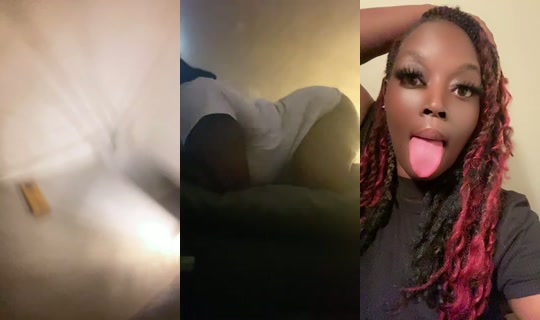 123sexylove Bigo Live — Oct 1, 2026, 12:19 PM