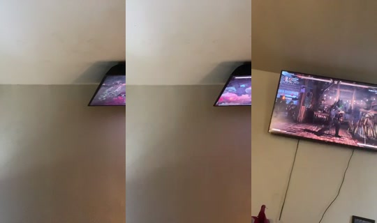 123sexylove Bigo Live — Oct 1, 2026, 1:13 PM