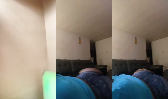 123sexylove Bigo Live — Oct 2, 2026, 1:21 PM